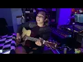 Download Lagu cover ( Desa Luka Negara - Mereka Yang Berdasi )