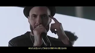 الأمل ف بوقهم زي اللبانة كل حاجة اشتغاله Cairo Key 