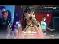 Download Lagu ADELL SALSABELLA - TAK PERNAH - AMELIA MUSIC - WEDDING ANDRE \u0026 NADIA - MIJEN DEMAK