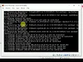 NCD0719H001 2019-08-22 INSTALLING PYTHON3 on CentOS7