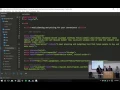 Eat Budget Rutgers Coding Bootcamp