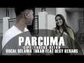 Download Lagu Parcuma  Cipt. Lorens Betan Vocal Belawa Tukan feat Desy Kerans