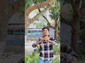 Download Lagu Wo jo mujhe dekh ke hanse Pana chahun rat din jise | Hindi song 🎵 | #love #song #shorts #shortsfeed