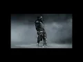 Lil Wayne Ft. Rick Ross - John INSTRUMENTAL