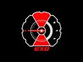 Download Lagu [ALBUM/MP3] EXO- Tempo (instrumental)