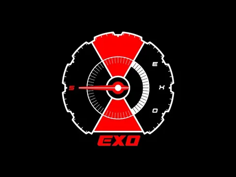 Download MP3 [ALBUM/MP3] EXO- Tempo (instrumental)