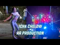 Lagu ICHA CELLOW FULL SAWERAN KARNAVAL SUKOMULYO PUJON FT AR PRODUCTION