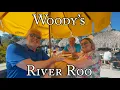 Woody s River Roo - The Dockumentary