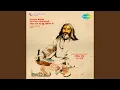 Download Lagu Jeevan Katha Sri Guru Ravi Dasji (part 1)