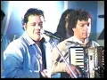 Leo Mattioli - Tramposa y Mentirosa (En Directo Piel con Piel)