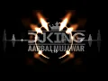 Download Lagu Brown_munde (trap mix)-Dj mangesh and dj hrushi