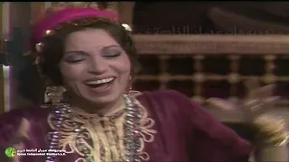 مسلسل الجزار الشاعر الحلقة الرابعة عشرة 