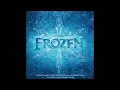 For The First Time In Forever (from "Frozen") - Kristen Bell, Idina Menzel