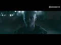 Can't Stop Playing (Oliver Heldens & Gregor Salto Remix) - Dr. Kucho! & Gregor Salto