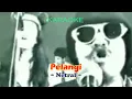 Lagu Netral - Pelangi karaoke by zimon