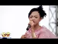 Download Lagu ADELLA ARNETA JULIA  AMPUNILAH MOJOSARI AN PROMOSINDO