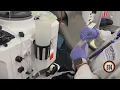 Learning about the process of Plasma Donation with KEDPLASMA Altoona