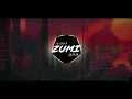 Download Lagu Nusantara remix #fypシ゚viral #remix #chachacharemix #viralremix #viralvideo