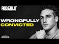Surviving a Texas Prison as an Innocent Man Greg Kelley