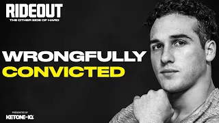 Surviving a Texas Prison as an Innocent Man Greg Kelley
