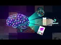 GPT-5 Killer JANUSCODER AI s Visual Code Revolution