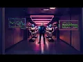 The Truth Behind Elon Musk s Project Omega