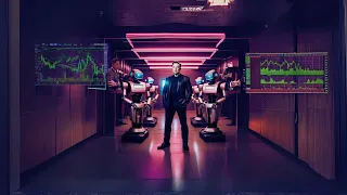 The Truth Behind Elon Musk s Project Omega