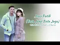 Download Lagu Lirik Lagu | Janji Putih ( Beta Janji Beta Jaga) | Via Vallen feat Chevra | Ananda Lyrics