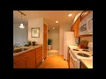 Dolley Madison Towers Apartments For Rent