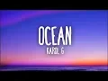 Download Lagu Karol G - Ocean (Letra)
