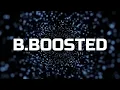 Gangsta Drip Bass Boosted (Official Audio) - Parmish Verma Ft. Mahira Sharma