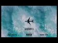 Post Malone - Goodbyes feat. Young Thug (Offical Audio)