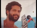 Download Lagu 2) LIVE हरिनाम संकीर्तन स्थान: रामपुर पैलेस ज़ायिका गार्डन, निकट काली माता मंदिर (गडवाल, विजयपुर)...