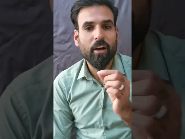 يصير نحلف بحياة الاخرين لولا؟