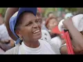 Edson Velandia y Adriana Lizcano feat. Fernando Cely - El Amanecer