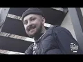The Bru-C & Window Show - Episode 1