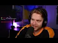 Fit For A King just dropped a SOTY 2025... 'No Tomorrow' (Reaction & Review)