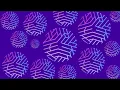 Years & Years - King (Sixten Remix)