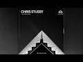 All Night Long - Chris Stussy [Speed up-Extended]