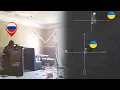 Download Lagu Dit is de reden waarom Russische sluipschuttersjagers zo gevreesd werden in de Oekraïense oorlog
