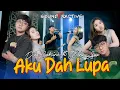 Download Lagu AKU DAH LUPA - DIKE SABRINA FT  WAHYU SAX RC (Official Music Live)