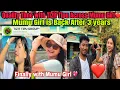 Download Lagu Quality Time with Tizit Tipu Actress Mumu Girl 😍❤️🔥/ #TizitTipuActress | @tonphapehhamvlog5608  MP3