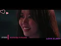 Hasibe - Yarim (Kore Klip)