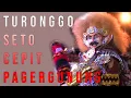 TSCP TERBARU ( TURONGGO SETO CEPIT PAGERGUNUNG ) - JARAN KEPANG - 1440 WQHD