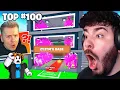 Download Lagu Ich BEKLAUE ZYZTM für TOP 100 und er RASTET KOMPLETT AUS .. Steal A Brainrot