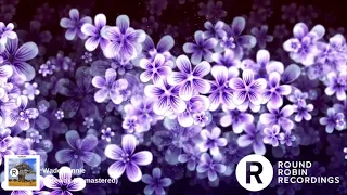 wade minnie gateway remastered deep organic house