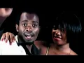 Lagu Okutte Wagumu-David Lutalo (Official Music Video)