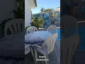Download Lagu O antes e o depois (restauração de casamento).