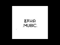 Download Lagu Anfang - EFHA FT Shalazar
