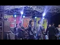 Download Lagu new efrita - novi novita feat jenny angelista - mimpi terindah - live porong sidoarjo